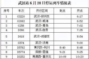 米体：尤文开始计划新赛季引援，对阿姆拉巴特重燃兴趣